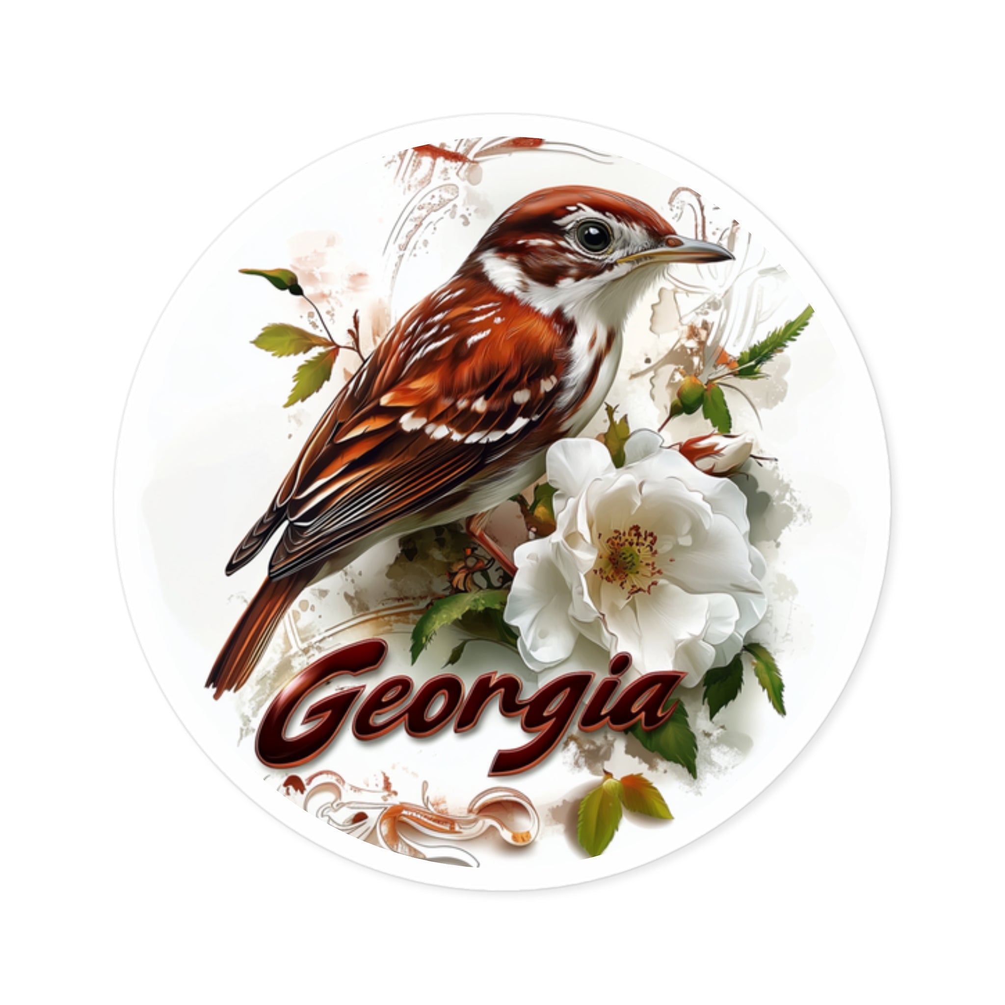 Copy of Flying Template