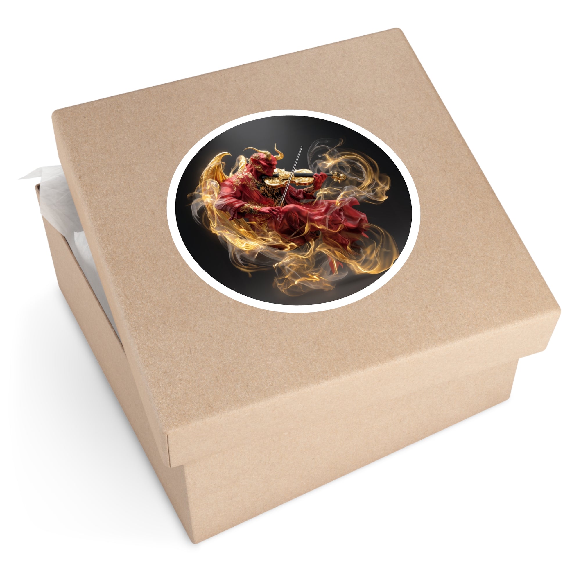 Georgia State Sticker, USA Map Art, Travel Design, Southern Pride Aesthetic