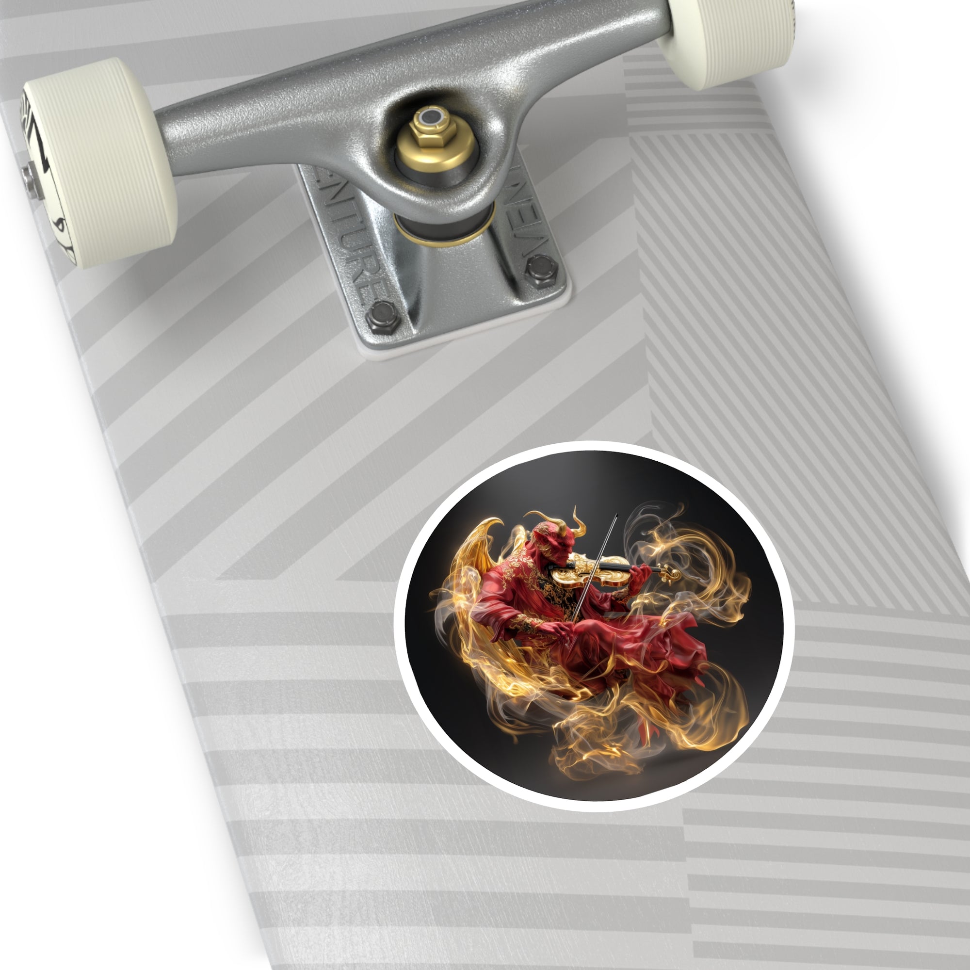 Georgia State Sticker, USA Map Art, Travel Design, Southern Pride Aesthetic