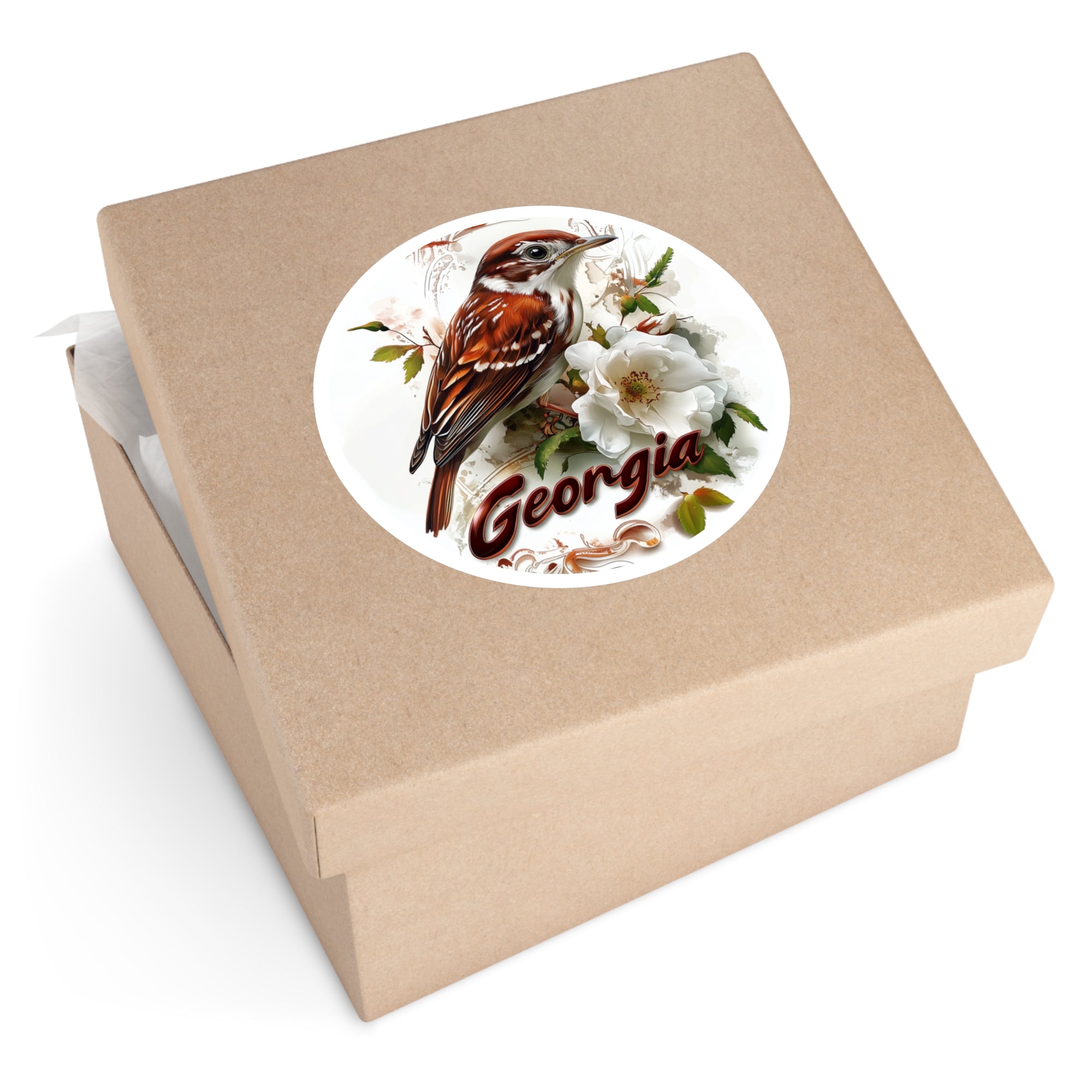 Copy of Flying Template