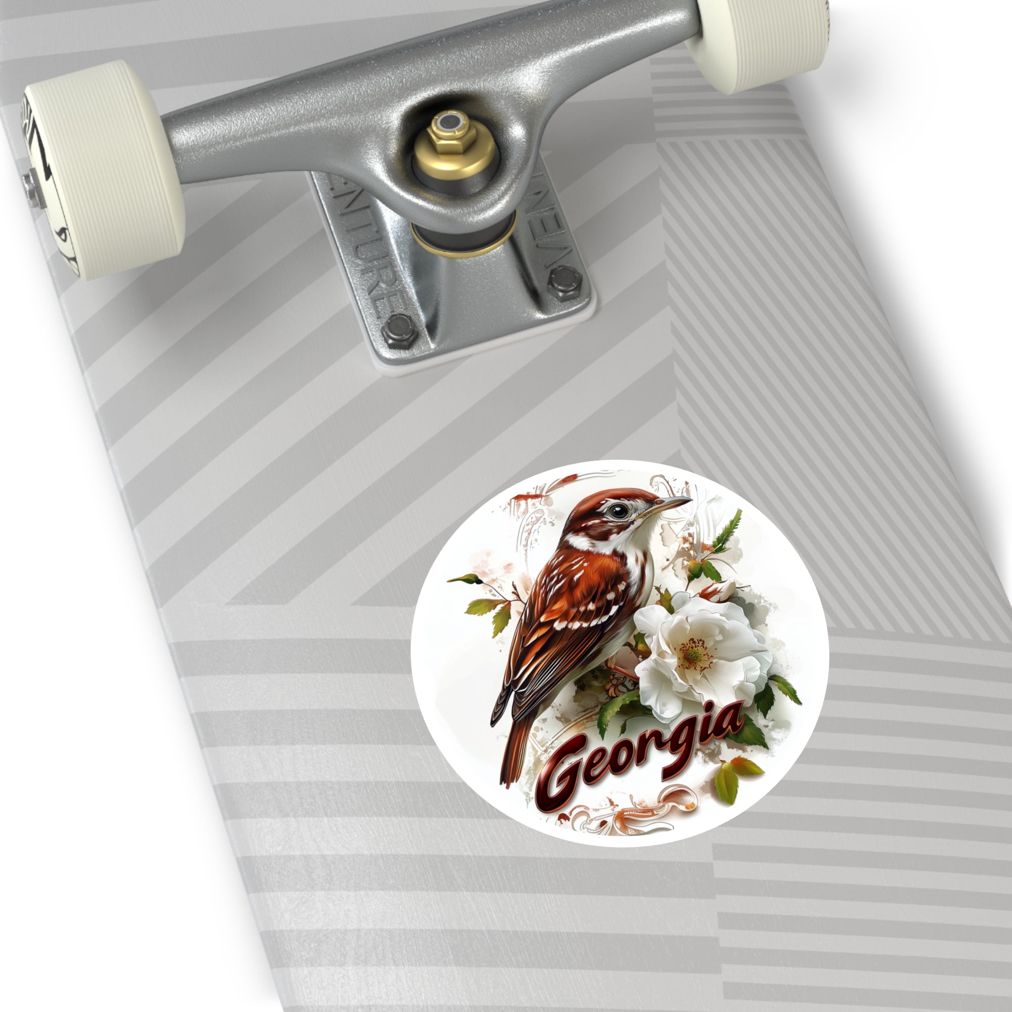 Copy of Flying Template