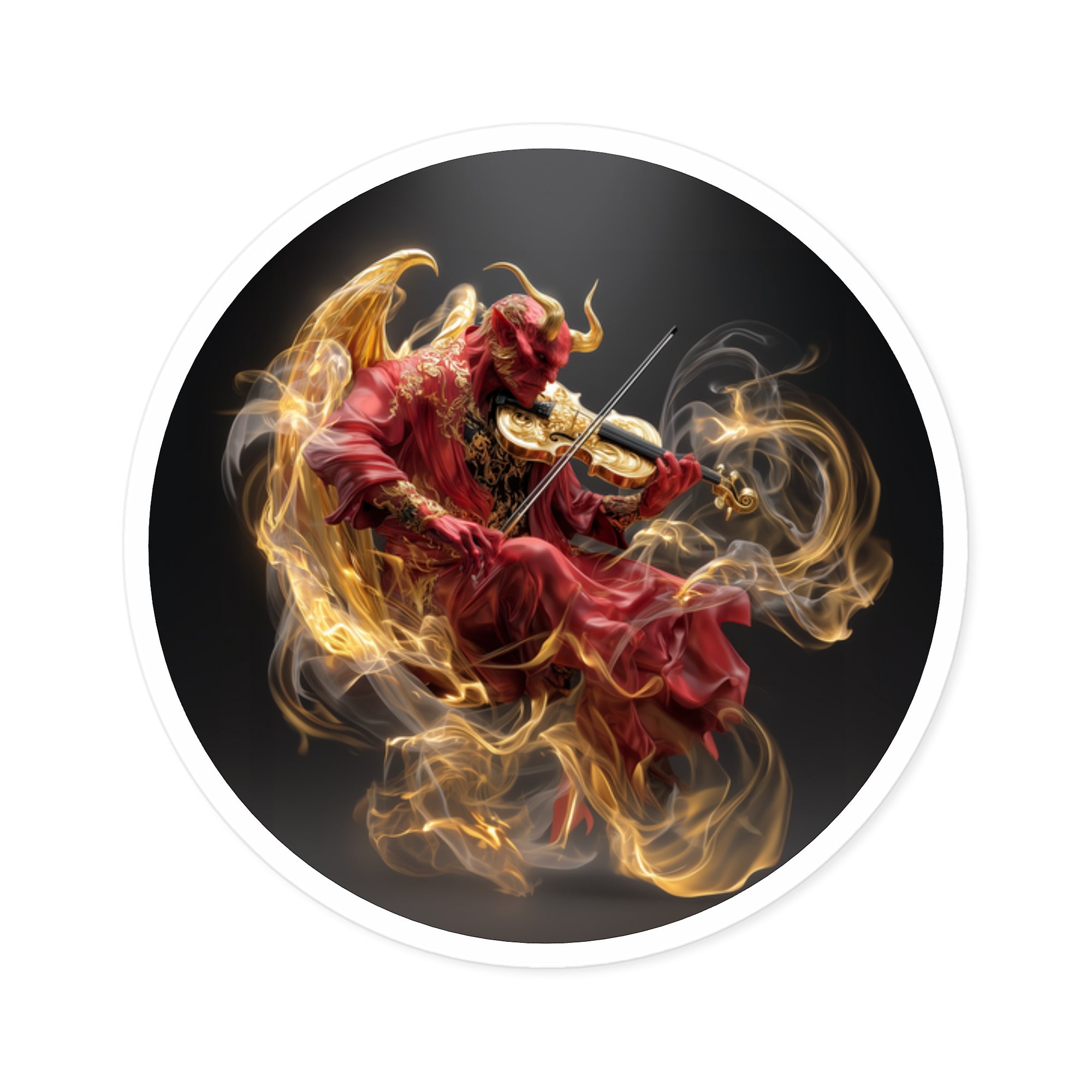 Georgia State Sticker, USA Map Art, Travel Design, Southern Pride Aesthetic